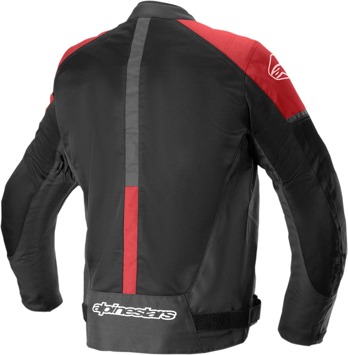 ALPINESTARS T SP X Superair Jacka 3XL bild 2 PMMEDIA:208c95bb7bdc92a5
