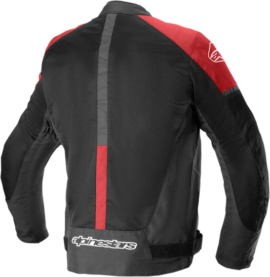 Alpinestars (Road) T SP X Superair Jacka textil herr bild 2 PMMEDIA:208c95bb7bdc92a5