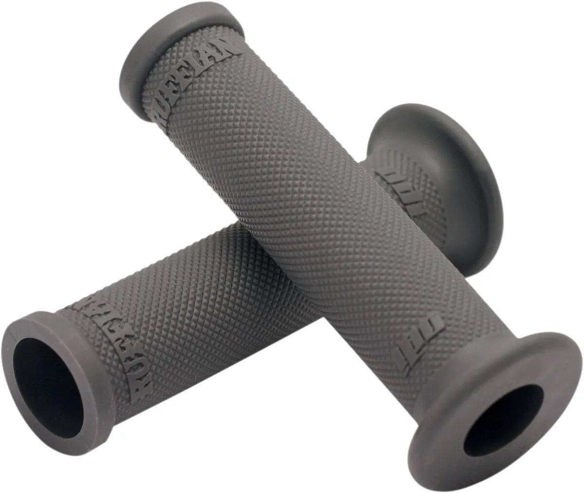 Odi Ruffian Road Race Grip Handtag bild 1 PMMEDIA:30e1e5ae600ed6f9
