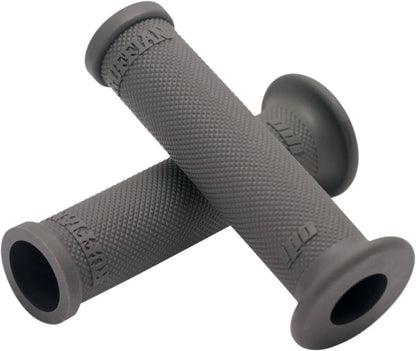 Odi Ruffian Road Race Grip Handtag bild 1 PMMEDIA:30e1e5ae600ed6f9