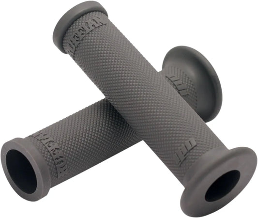 Odi Ruffian Road Race Grip Handtag bild 1 PMMEDIA:30e1e5ae600ed6f9