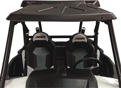 Moose Offroad Four Wheel UTV Roof Karossdelar & tillbehör bild 1 PMMEDIA:119b65ffbf35c063