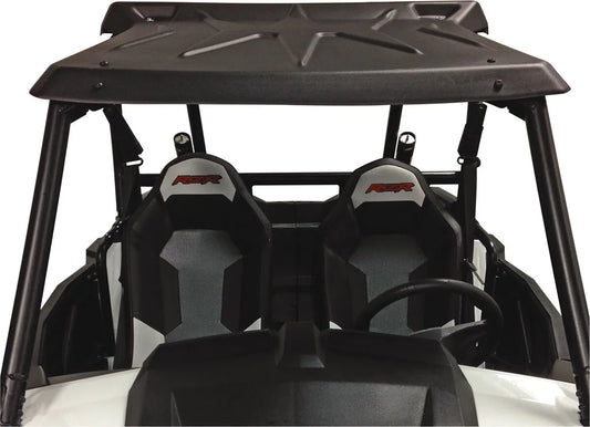 Moose Offroad Four Wheel UTV Roof Karossdelar & tillbehör bild 1 PMMEDIA:119b65ffbf35c063