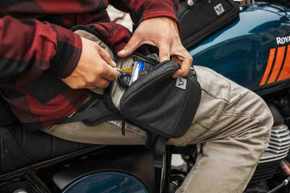 SW-MOTECH Legend Gear Leg Bag LA13 bild 5 PMMEDIA:86f4a4f4524a289d