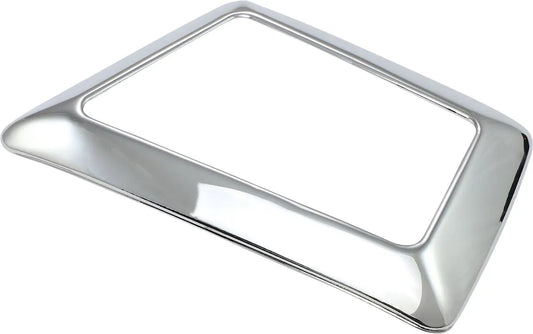 PARTS UNLIMITED kromad handskfackslister höger bild 1 PMMEDIA:76d8147de28a1473