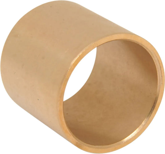 EASTERN MOTORCYCLE PARTS Primär Bussning i Brons bild 1 PMMEDIA:58c0ad58c6f82b01