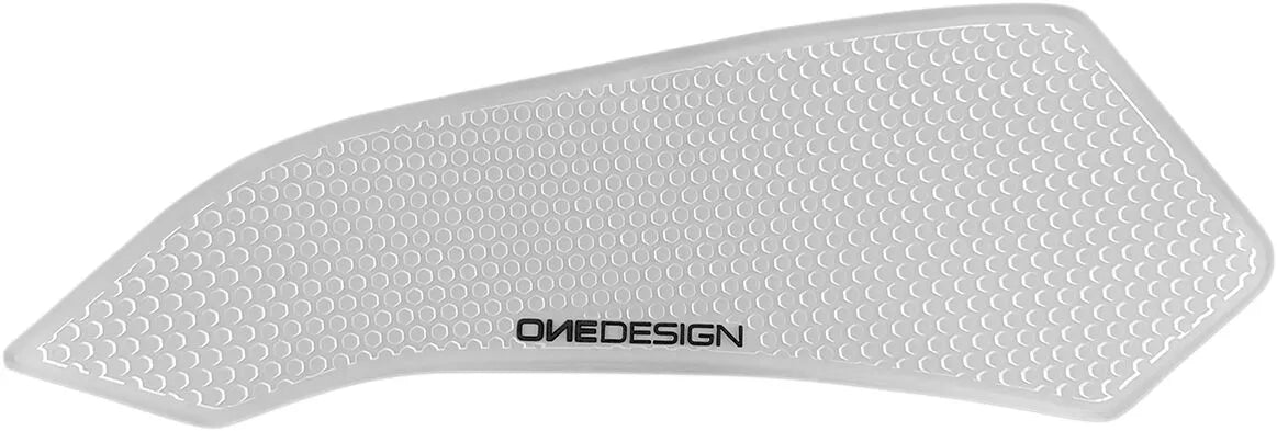 ONEDESIGN Tank Grip för Ducati Multistrada Enduro bild 1 PMMEDIA:21cd728f78000034