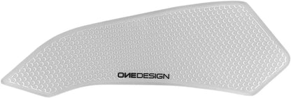 ONEDESIGN Tank Grip för Ducati Multistrada Enduro bild 1 PMMEDIA:21cd728f78000034