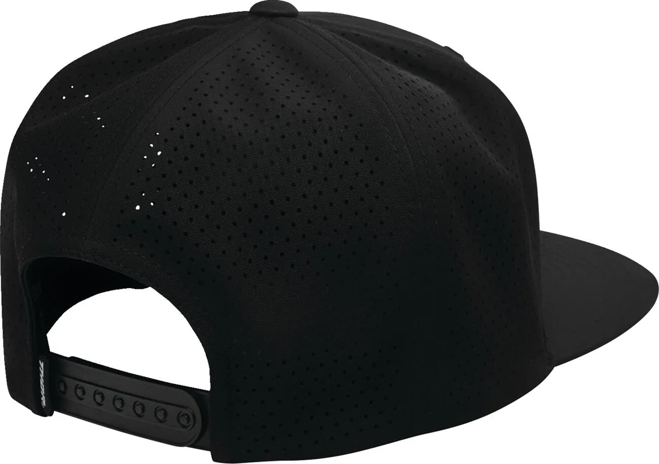 Thor Corp Hat Kepsar & mössor bild 3 PMMEDIA:f7769c10808f41f9