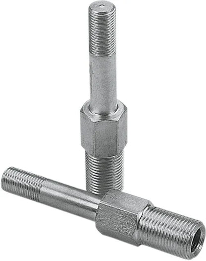 Burly Brand Shock Lowering Kit Sänknings- & höjningskit bakhjul bild 1 PMMEDIA:bd504c932fb38cf7