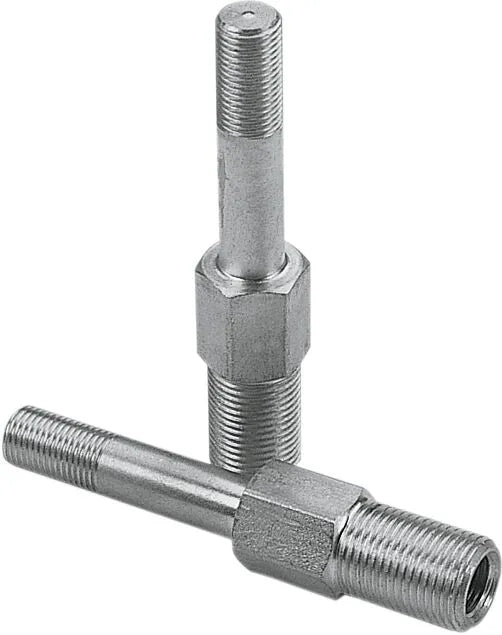 Burly Brand Shock Lowering Kit Sänknings- & höjningskit bakhjul bild 1 PMMEDIA:bd504c932fb38cf7