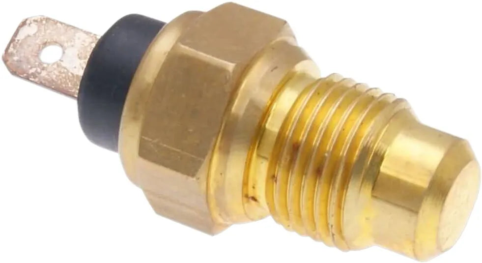 101 OCTANE Temperatursensor för Derbi D50B0 bild 1 PMMEDIA:af290ea9b8d75c39