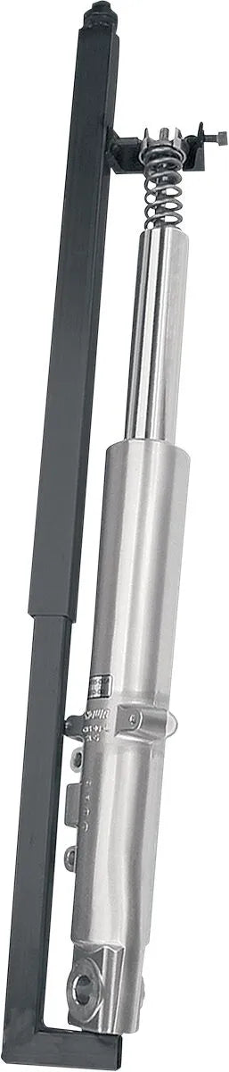 JIMS Front Fork Compressor Tool bild 1 PMMEDIA:b5547b074d2498f3