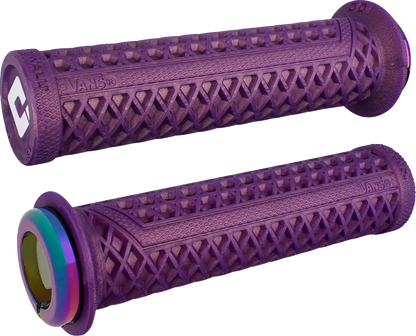 Odi Vans v2.1 Lock-On Grips Handtag bild 2 PMMEDIA:973c334d57ce99ae