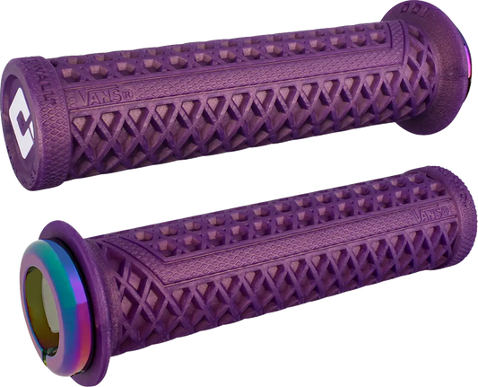 Odi Vans v2.1 Lock-On Grips Handtag bild 2 PMMEDIA:973c334d57ce99ae