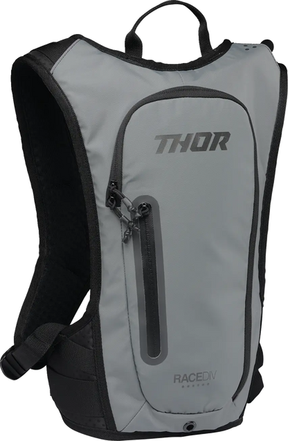 THOR Vapor Pack Hydreringsryggsäck 1,5L bild 1 PMMEDIA:58e881e16e5ce765