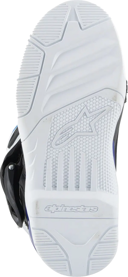 Alpinestars(Mx) Kids Tech 3S Cross- & Endurostövlar bild 14 PMMEDIA:d80bfc79c1c49b2c