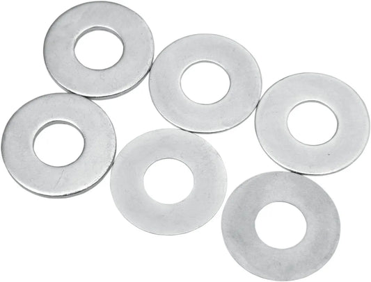 PERFORMANCE MACHINE Shim Kit 3/8" för fyrkolvsbromsok bild 1 PMMEDIA:6ac477ac43349ce0