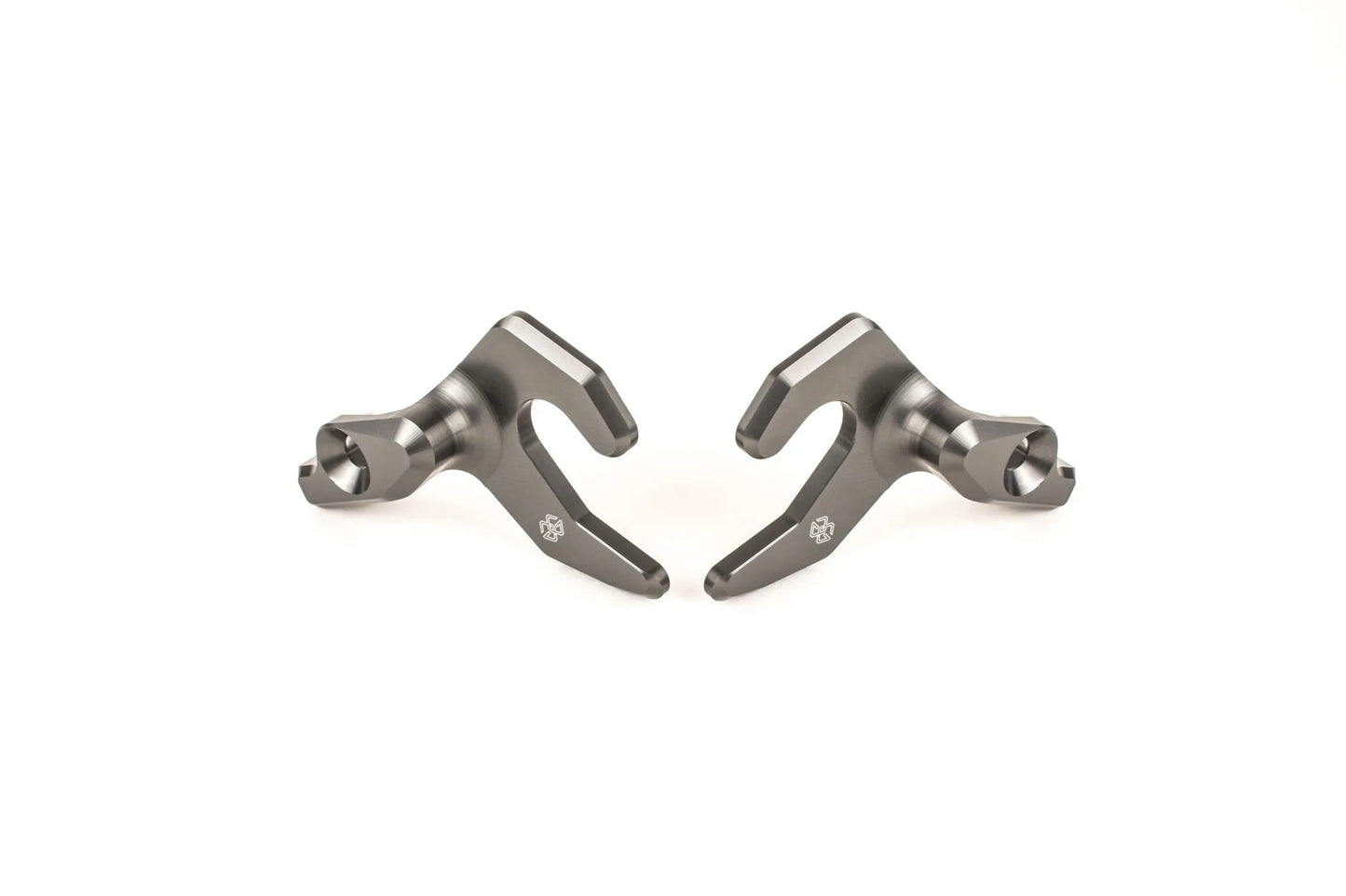 GILLES TOOLING Rear Stand Hook bild 1 PMMEDIA:42f01c0ddd6598ae