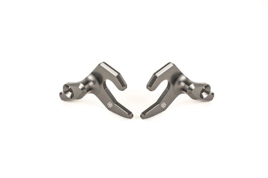 GILLES TOOLING Rear Stand Hook bild 1 PMMEDIA:42f01c0ddd6598ae