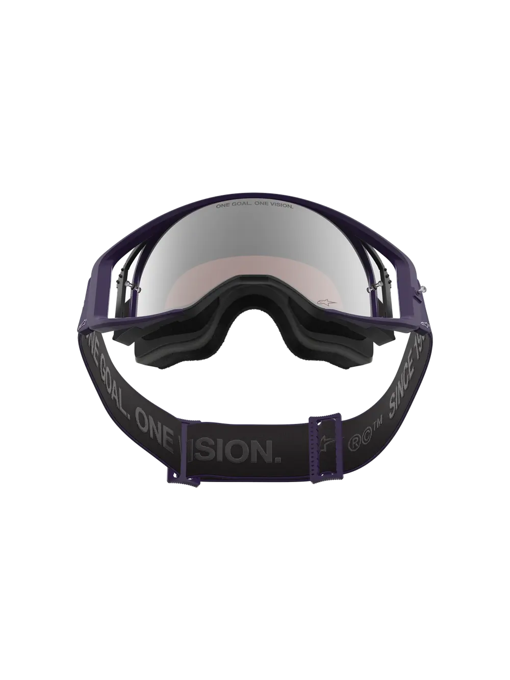 Alpinestars Goggles Supertech Haiden Deegan Signature Goggle bild 15 PMMEDIA:80fcbc87433a8a16