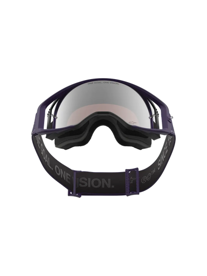 Alpinestars Goggles Supertech Haiden Deegan Signature Goggle bild 15 PMMEDIA:80fcbc87433a8a16