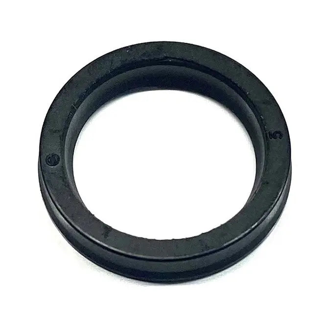 Showa Front Fork Replacement Components Packboxar gaffeltätning bild 4 PMMEDIA:62e0482add4863c2