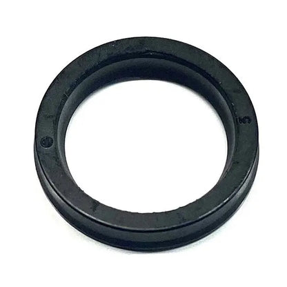 Showa Front Fork Replacement Components Packboxar gaffeltätning bild 4 PMMEDIA:62e0482add4863c2