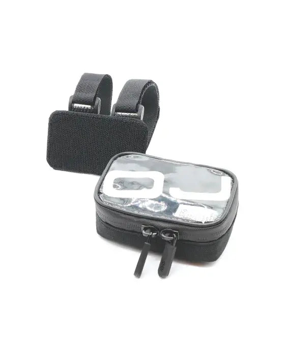 OJ ATMOSFERE METROPOLITANE Pass Bag bild 1 PMMEDIA:d8353d9ab6e4bd9b