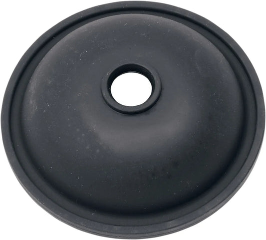 VERTEX Avgasventil Manschett bild 1 PMMEDIA:8ca40f4ce9253666