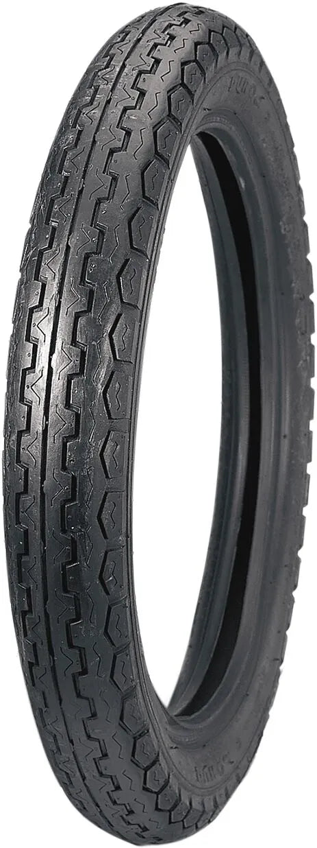 DURO HF314 3.50-18 Classic/Vintage Däck bild 1 PMMEDIA:5d878fca4c5004cc