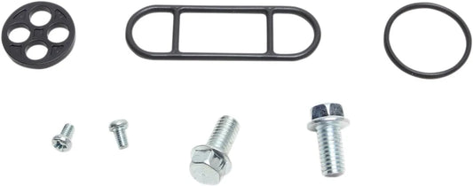 MOOSE OFFROAD HARD-PARTS Bränslekran Reparationssats bild 1 PMMEDIA:c437848bd4ca3ce6