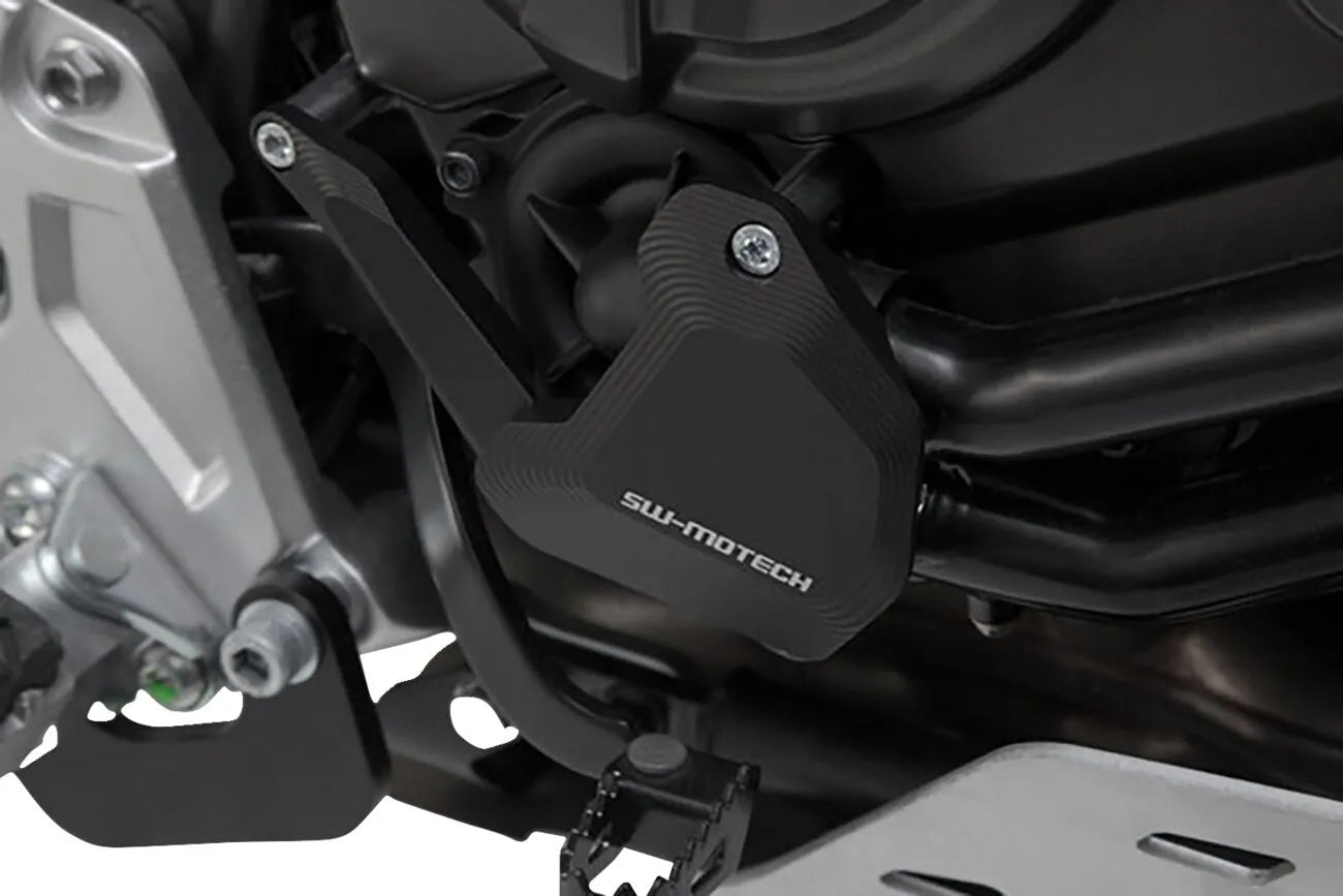 Sw Motech Water Pump Motorkåpor bild 3 PMMEDIA:a887e3ea050880a5