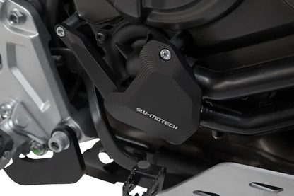 Sw Motech Water Pump Motorkåpor bild 3 PMMEDIA:a887e3ea050880a5