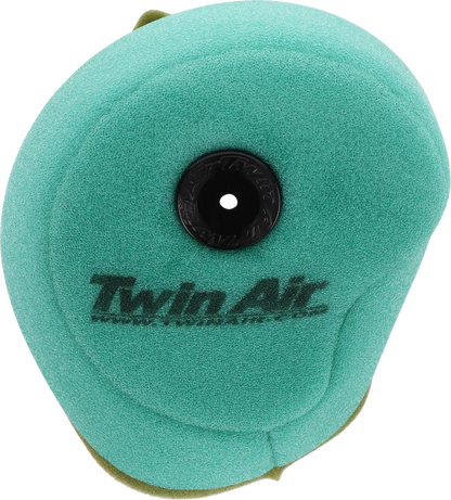 TWIN AIR Factory Föroljad Luftfilter bild 5 PMMEDIA:21b168f20085c3e3