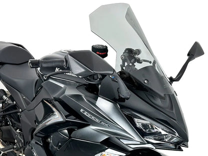Wrs Windscreen OEM Street bild 12 PMMEDIA:6b2f2c3218507480