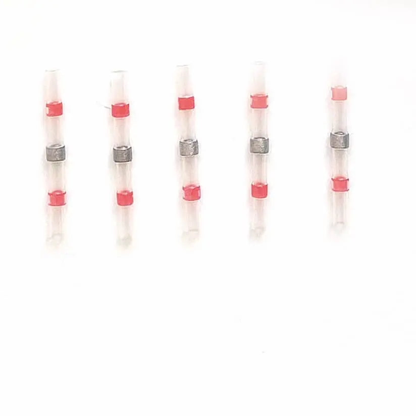 KELLERMANN I.NEX Connector Set för Tuono V4 17-19 Front bild 3 PMMEDIA:df75bd1cf7ae155d