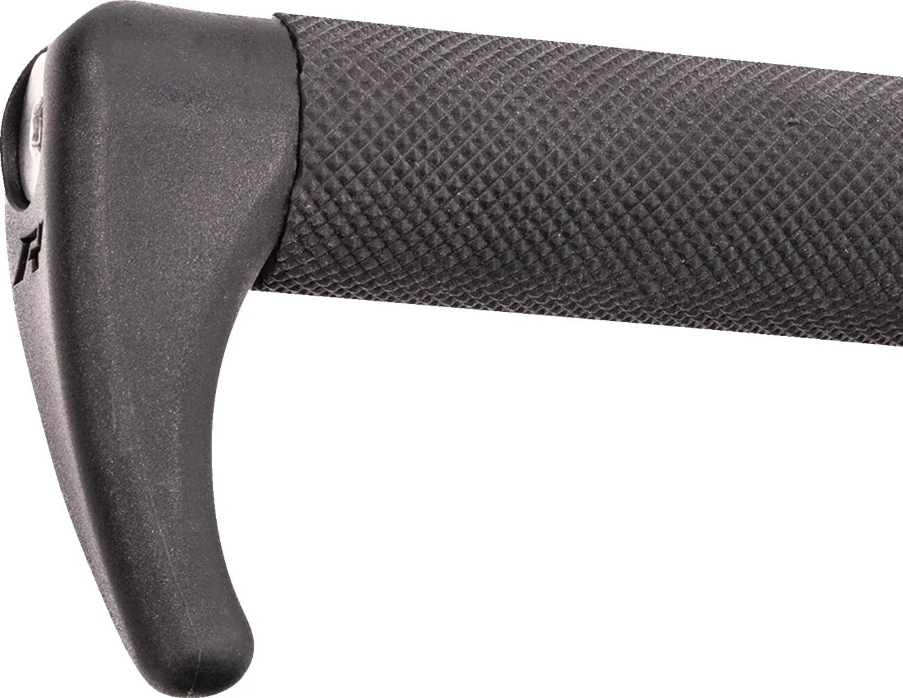 ROX SPEED FX Bar-End Hooks BH2 bild 3 PMMEDIA:443fba0f04206995