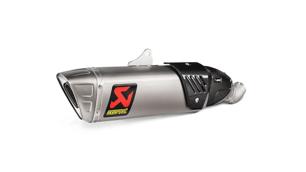 AKRAPOVIC Slip-On Line Ljuddämpare STREET för CBR1000RR bild 1 PMMEDIA:991bc19a7a4526bf