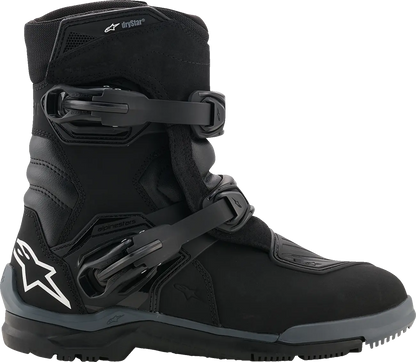 Alpinestars(Mx) Belize V2 Drystar® MC Stövlar bild 7 PMMEDIA:c35dcb4453579548