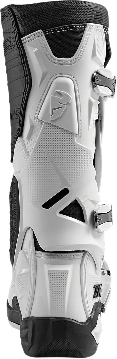 Thor Radial Boots Buckle Kit Tillbehör och delar till skor & stövlar bild 7 PMMEDIA:150de0208e559256