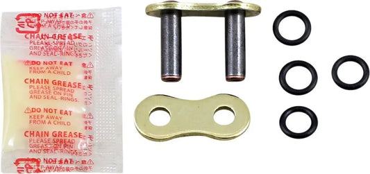 RK Max Series Rivet Connecting Link bild 1 PMMEDIA:9a06b67e6816f45f