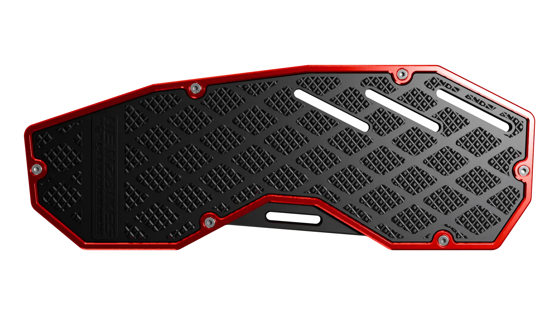Heinz Bikes Performance Floorboards Fotplattor & delar bild 14 PMMEDIA:802e3c1b61965ee6