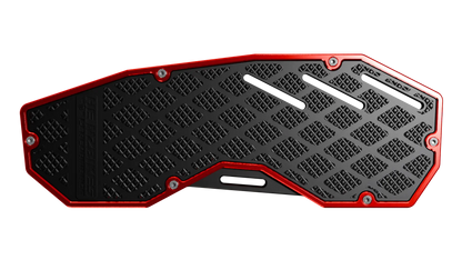 Heinz Bikes Performance Floorboards Fotplattor & delar bild 14 PMMEDIA:802e3c1b61965ee6