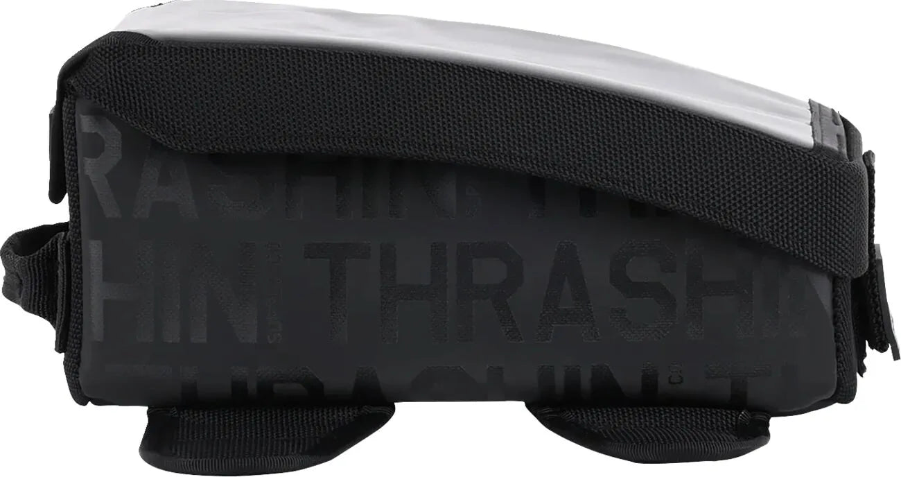 THRASHIN SUPPLY CO. Magnetisk Tankväska 3,5L med Regnskydd bild 5 PMMEDIA:21b31f1a8f27e6f2