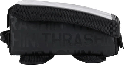 THRASHIN SUPPLY CO. Magnetisk Tankväska 3,5L med Regnskydd bild 5 PMMEDIA:21b31f1a8f27e6f2