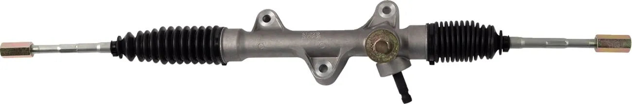 MOOSE OFFROAD HARD-PARTS Styrväxel för Kawasaki bild 3 PMMEDIA:fa1014db327adc4a