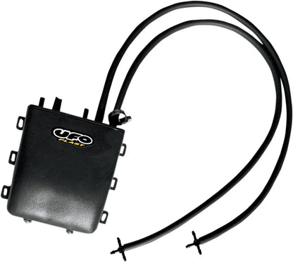 Ufo Universal Supermotard Hydraulic Reservoirs Kylarslangar, klämmor & delar bild 1 PMMEDIA:1f37af3fe7ab9455