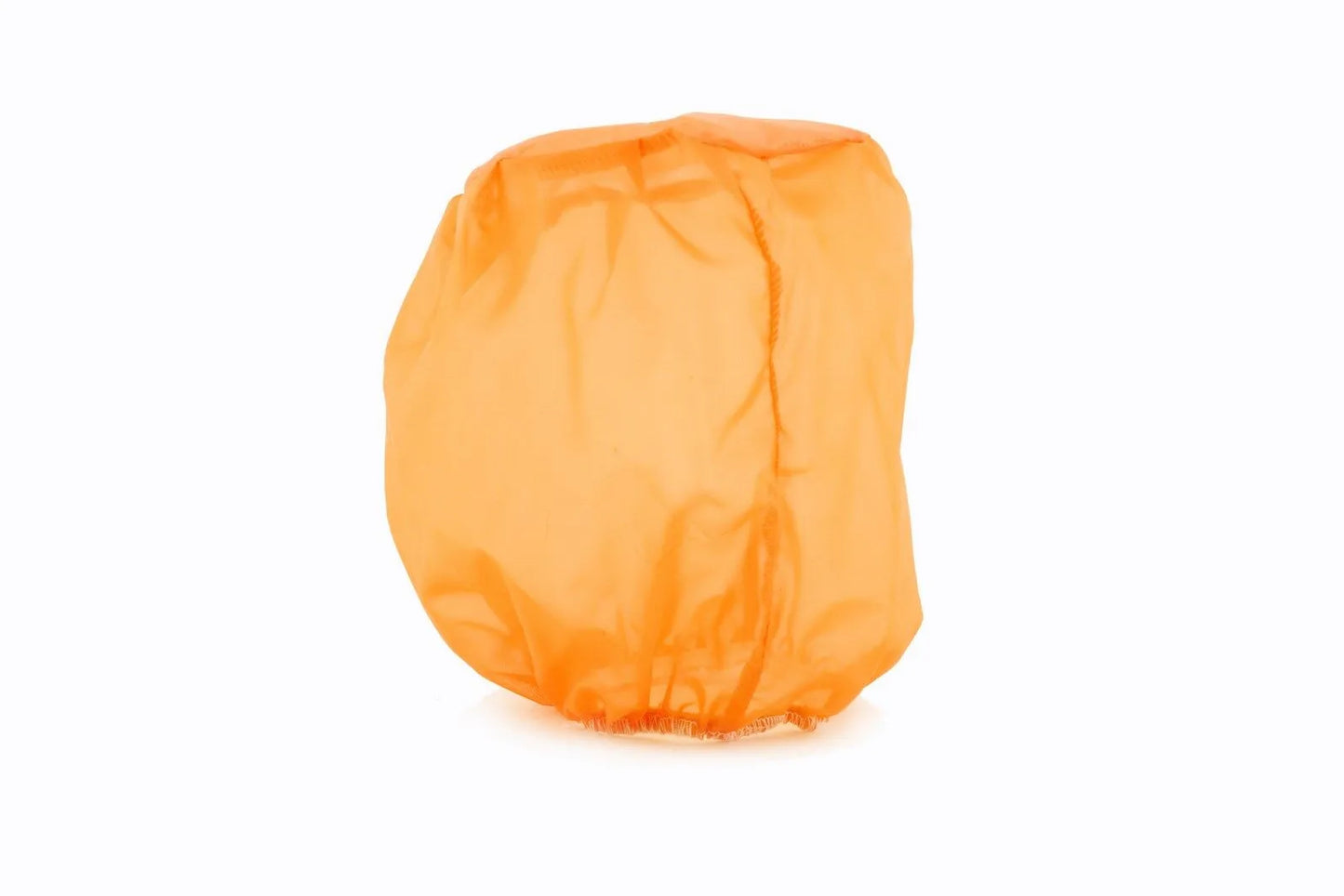 TWIN AIR Filter Cover GP CVR NYLON ATV bild 3 PMMEDIA:f2466aa3fb9313a1
