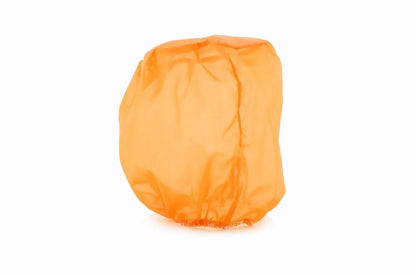 TWIN AIR Filter Cover GP CVR NYLON ATV bild 3 PMMEDIA:f2466aa3fb9313a1
